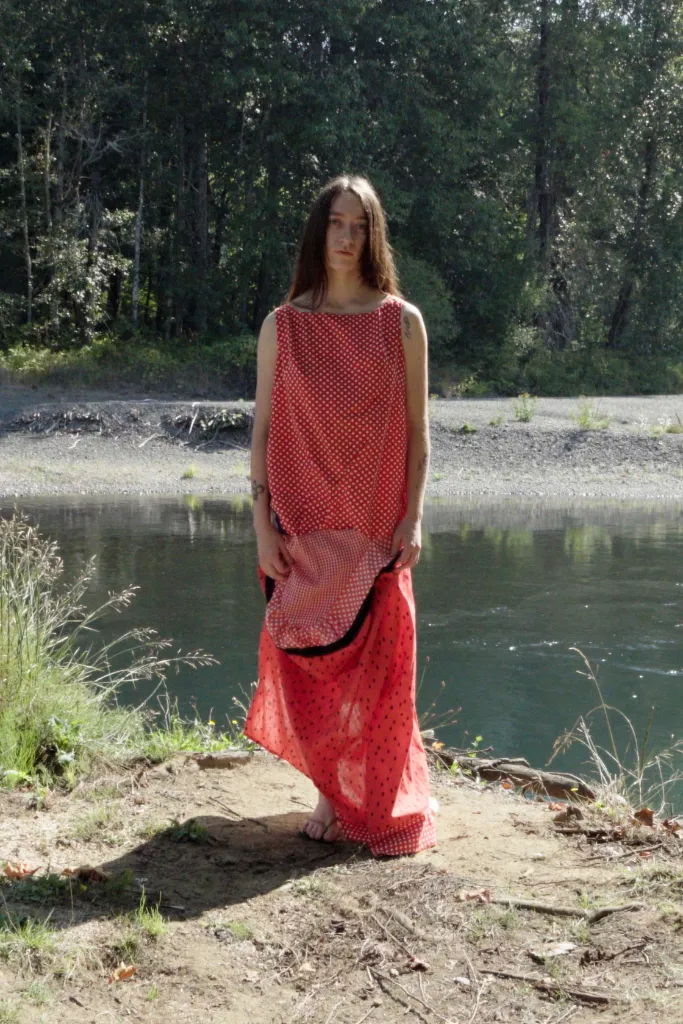 Giovanna Flores 26SS 024